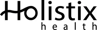 HOLISTIX