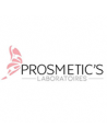 Prosmetic's