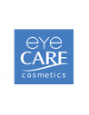 Eye care