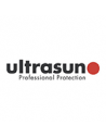 Ultrasun