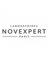 Novexpert