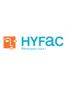 Hyfac
