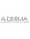 ADERMA