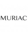 Muriac
