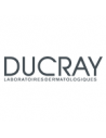 Ducray