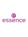 essence