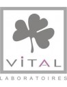 Vital