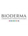 Bioderma