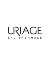 Uriage