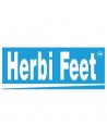 HERBI FEET
