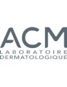 ACM