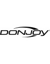 DONJOY