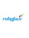 Rubyface