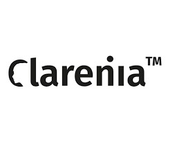 Clarenia