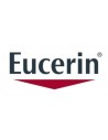 Eucerin