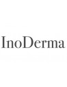 InoDerma