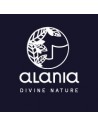 alania